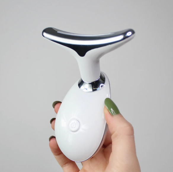 Akumai - Massaggiatore facciale