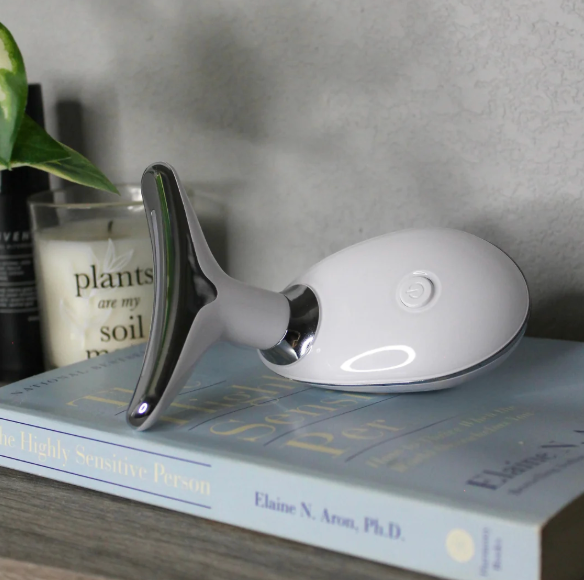 Akumai - Massaggiatore facciale