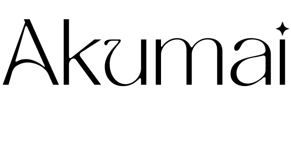 Akumai