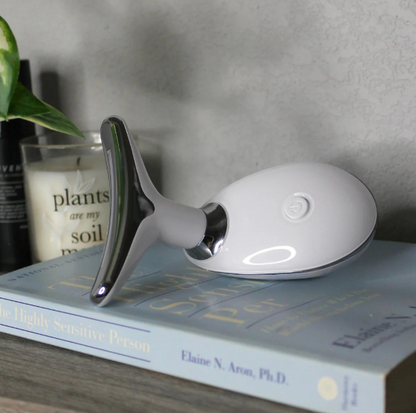 Akumai - Massaggiatore facciale