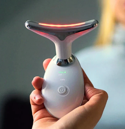 Akumai - Massaggiatore facciale