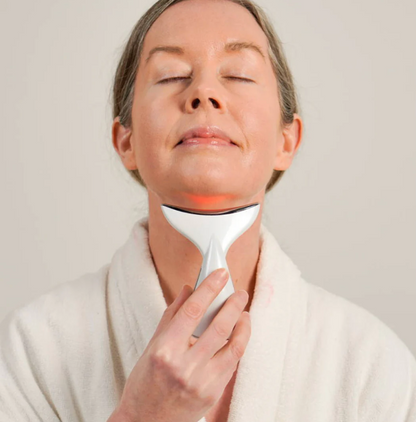 Akumai - Massaggiatore facciale