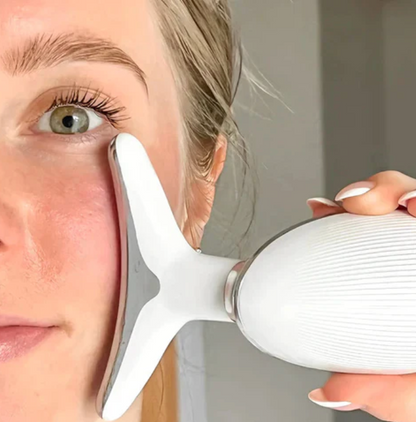 Akumai - Massaggiatore facciale